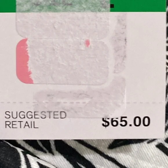 Ruby Rd. Hooded Vest - Picture 14 of 16